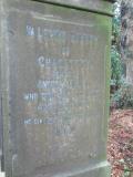 image of grave number 370723